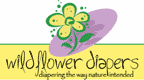 wildflower gift registry