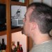IMG 4564 1 1