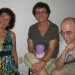 IMG 4565 2 1