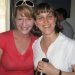 IMG 4566 3 1