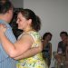 IMG 4567 4 1