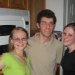 IMG 4568 5 1