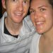 IMG 4569 6 1
