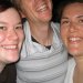 IMG 4570 7 1