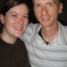 IMG 4571 8 1