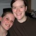 IMG 4572 9 1