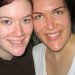 IMG 4573 10 1