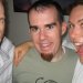 IMG 4574 11 1