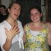 IMG 4578 15 1