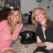 IMG 4579 16 1
