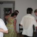 IMG 4582 18 1