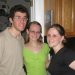 IMG 4583 19 1