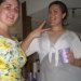 IMG 4584 20 1
