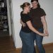 IMG 4591 22 1