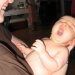 IMG 4593 24 1