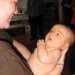 IMG 4594 25 1