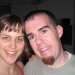 IMG 4624 26 1