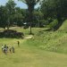 IMG 0989