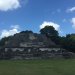 IMG 0994