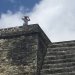 IMG 0997
