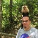 IMG 1248