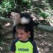 IMG 1258